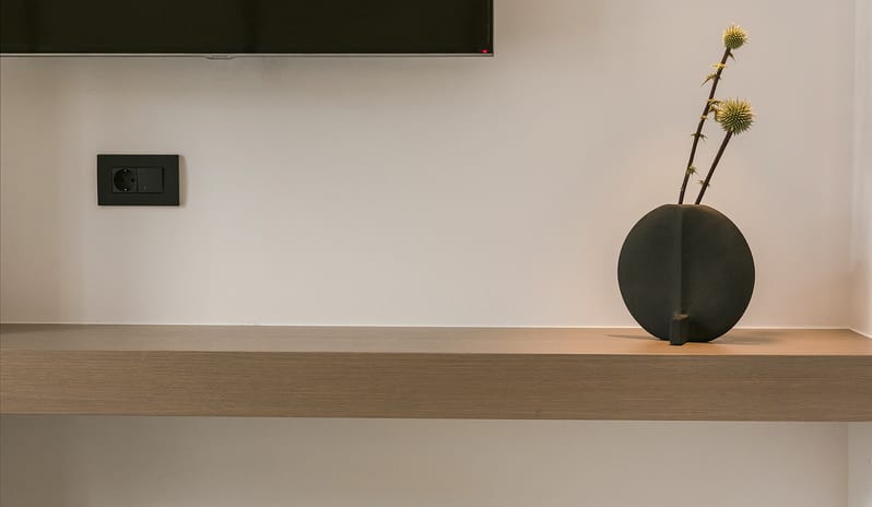 Deluxe 2 bedroom with Plunge pool (16)